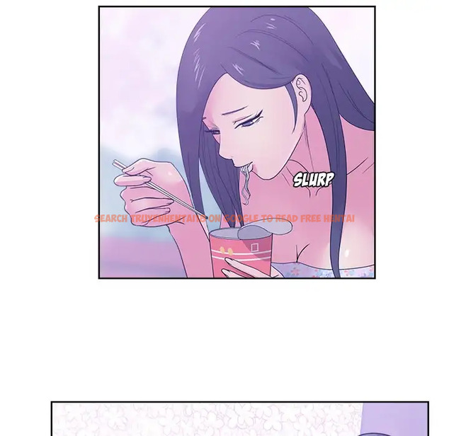 Read Hentai Image 47 147 in comic Soojung’s Comic Store - Chapter 32 - www.hentaitnt.net