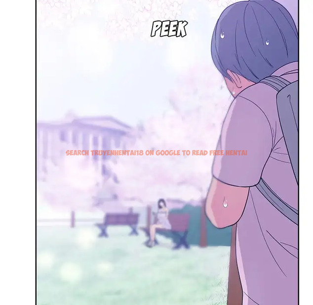Read Hentai Image 48 147 in comic Soojung’s Comic Store - Chapter 32 - www.hentaitnt.net