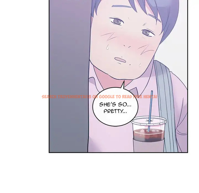 Read Hentai Image 50 147 in comic Soojung’s Comic Store - Chapter 32 - www.hentaitnt.net