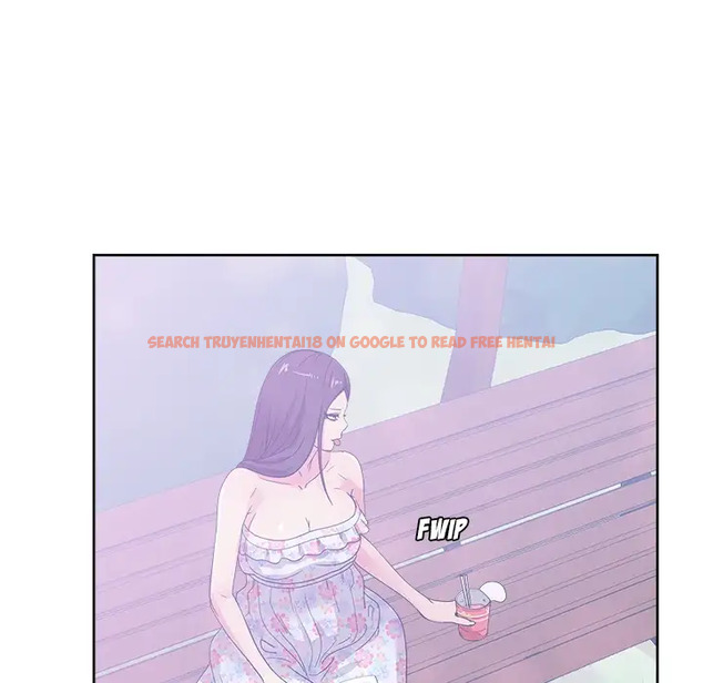 Read Hentai Image 51 147 in comic Soojung’s Comic Store - Chapter 32 - www.hentaitnt.net
