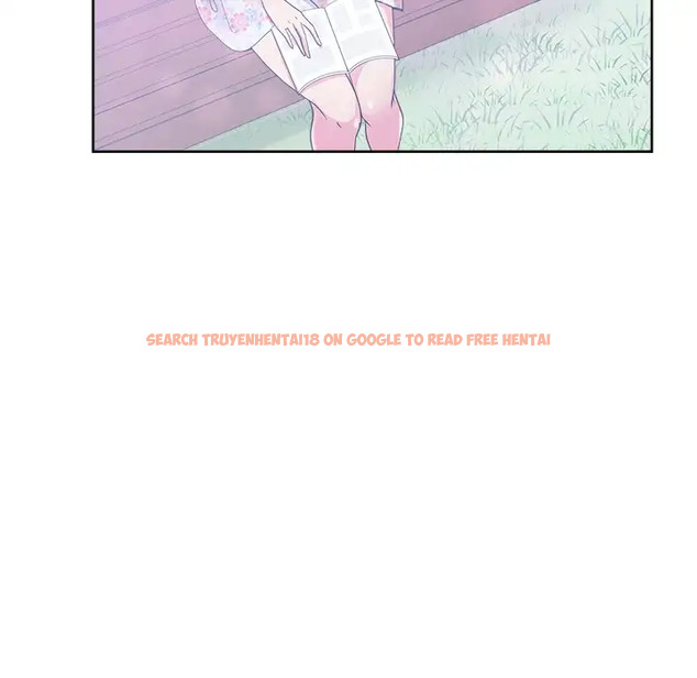 Read Hentai Image 52 147 in comic Soojung’s Comic Store - Chapter 32 - www.hentaitnt.net