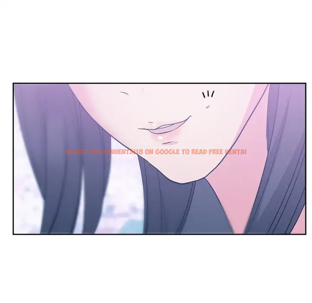 Read Hentai Image 53 147 in comic Soojung’s Comic Store - Chapter 32 - www.hentaitnt.net