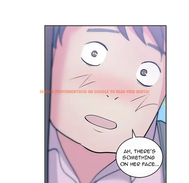 Read Hentai Image 54 147 in comic Soojung’s Comic Store - Chapter 32 - www.hentaitnt.net