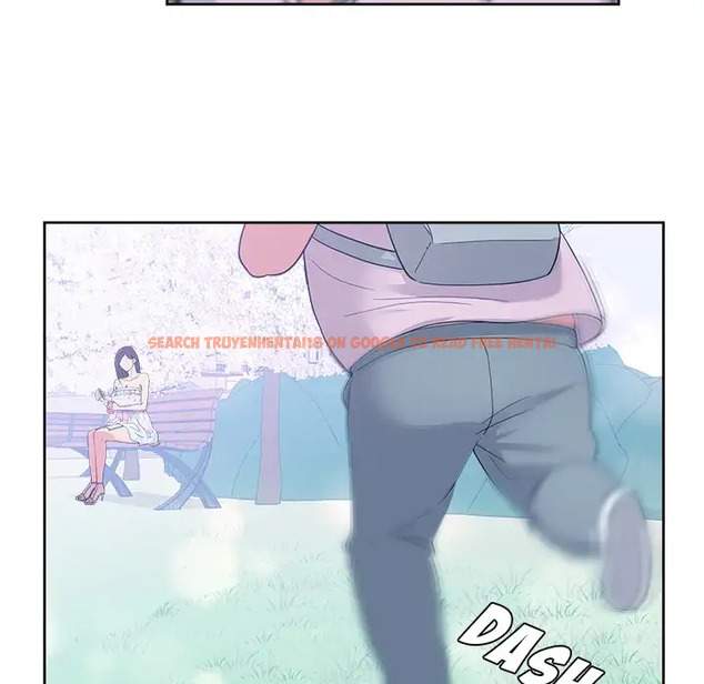 Read Hentai Image 55 147 in comic Soojung’s Comic Store - Chapter 32 - www.hentaitnt.net