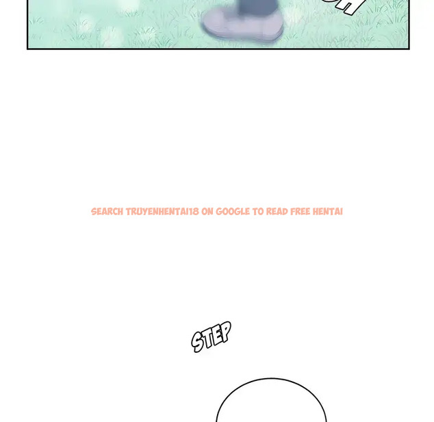Read Hentai Image 56 147 in comic Soojung’s Comic Store - Chapter 32 - www.hentaitnt.net