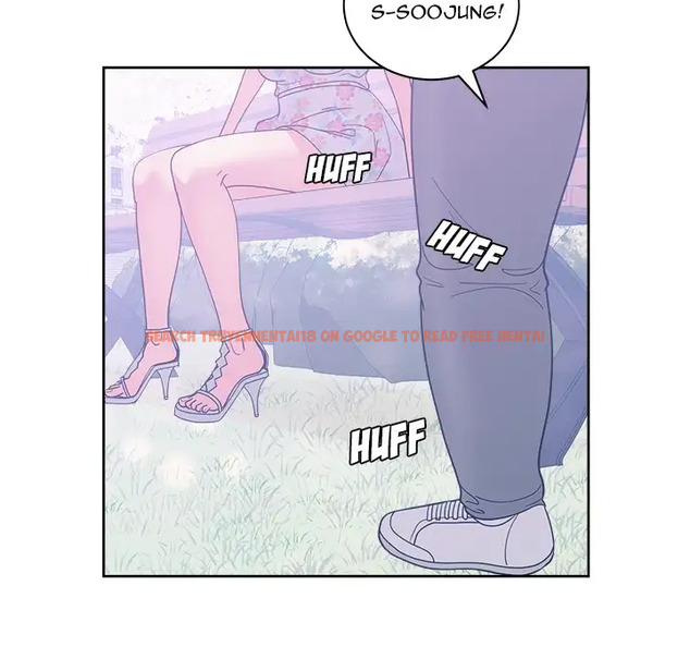 Read Hentai Image 57 147 in comic Soojung’s Comic Store - Chapter 32 - www.hentaitnt.net