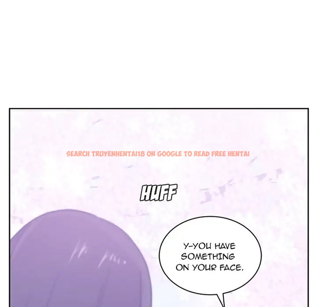 Read Hentai Image 58 147 in comic Soojung’s Comic Store - Chapter 32 - www.hentaitnt.net