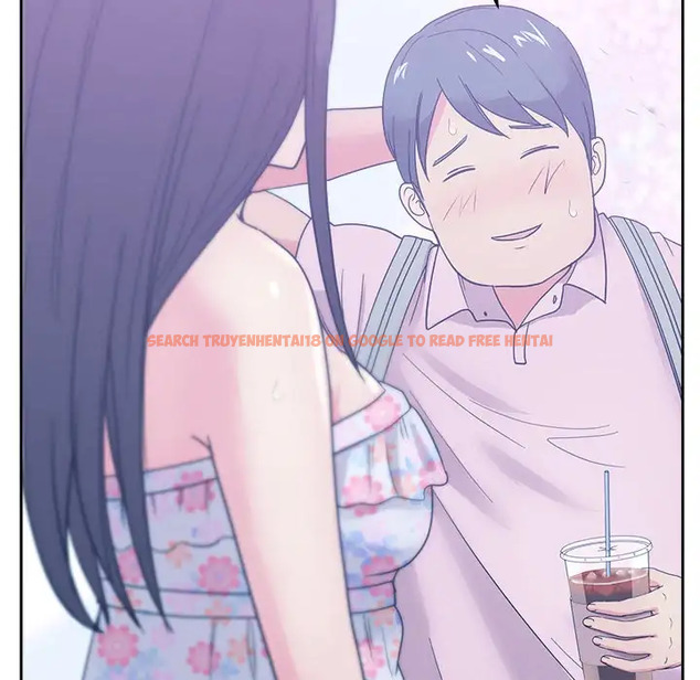 Read Hentai Image 59 147 in comic Soojung’s Comic Store - Chapter 32 - www.hentaitnt.net