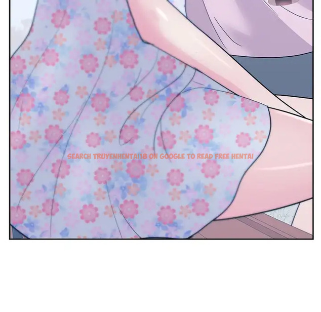 Read Hentai Image 60 147 in comic Soojung’s Comic Store - Chapter 32 - www.hentaitnt.net