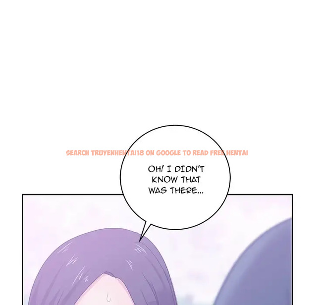 Read Hentai Image 61 147 in comic Soojung’s Comic Store - Chapter 32 - www.hentaitnt.net