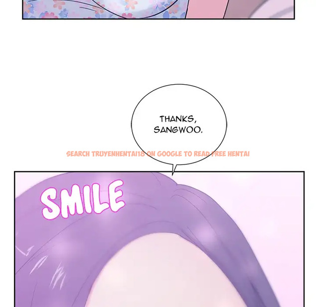 Read Hentai Image 63 147 in comic Soojung’s Comic Store - Chapter 32 - www.hentaitnt.net
