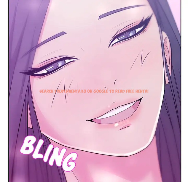 Read Hentai Image 64 147 in comic Soojung’s Comic Store - Chapter 32 - www.hentaitnt.net