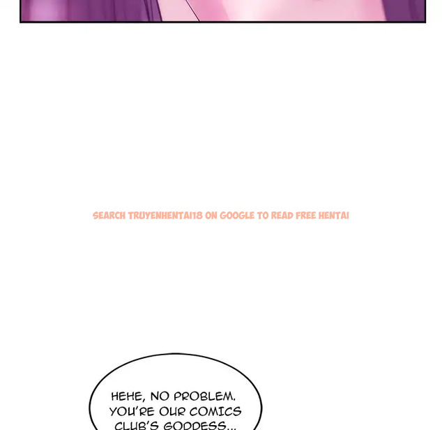 Read Hentai Image 65 147 in comic Soojung’s Comic Store - Chapter 32 - www.hentaitnt.net