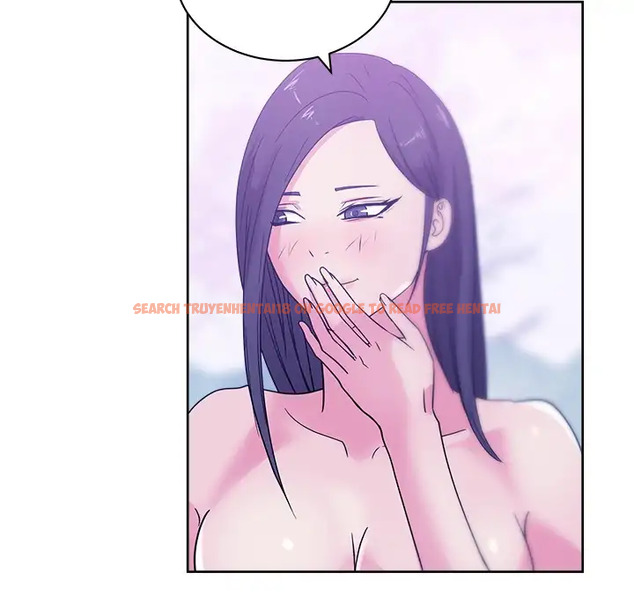 Read Hentai Image 67 150 in comic Soojung’s Comic Store - Chapter 32 - www.hentaitnt.net