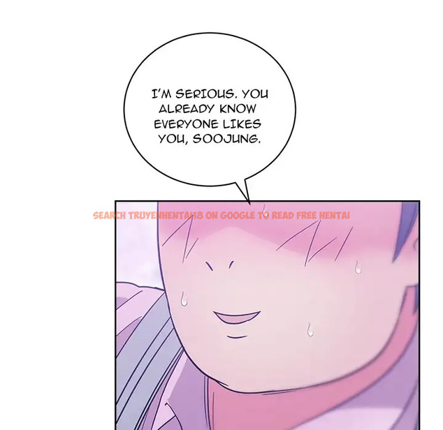 Read Hentai Image 68 150 in comic Soojung’s Comic Store - Chapter 32 - www.hentaitnt.net