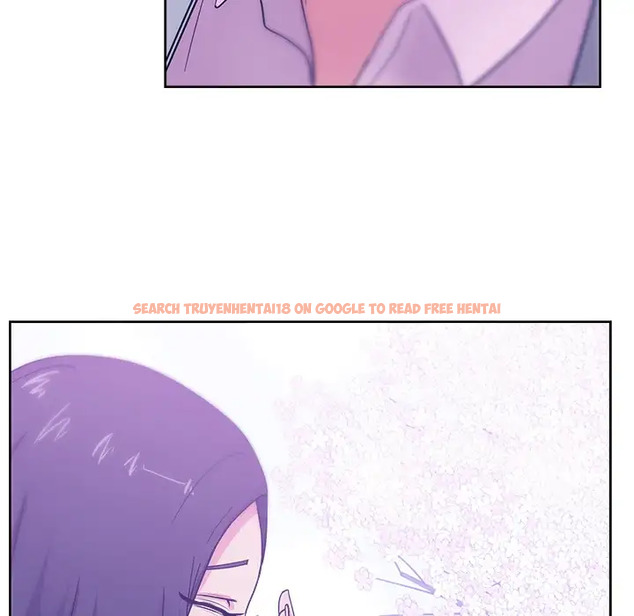 Read Hentai Image 69 150 in comic Soojung’s Comic Store - Chapter 32 - www.hentaitnt.net