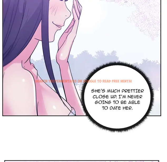 Read Hentai Image 70 150 in comic Soojung’s Comic Store - Chapter 32 - www.hentaitnt.net