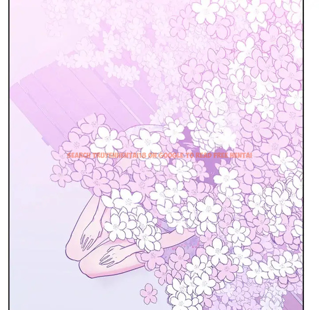 Read Hentai Image 71 150 in comic Soojung’s Comic Store - Chapter 32 - www.hentaitnt.net