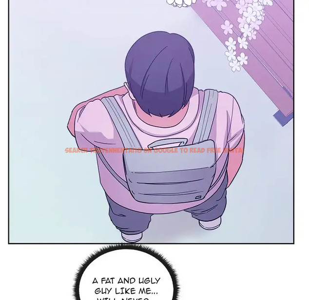 Read Hentai Image 72 150 in comic Soojung’s Comic Store - Chapter 32 - www.hentaitnt.net