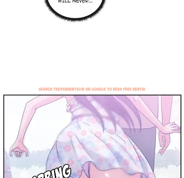 Read Hentai Image 73 150 in comic Soojung’s Comic Store - Chapter 32 - www.hentaitnt.net