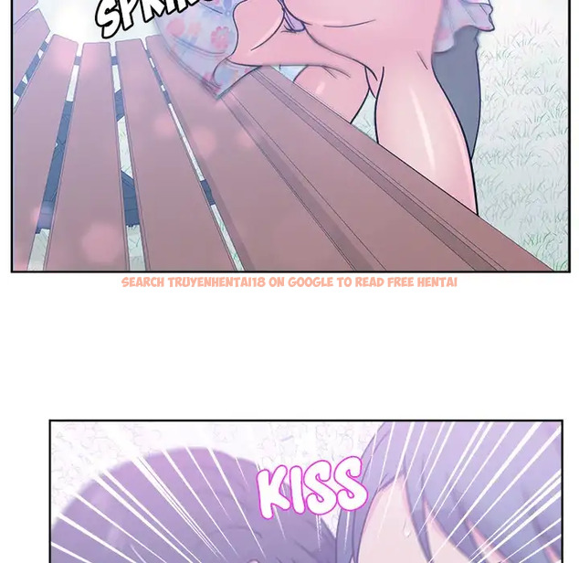 Read Hentai Image 74 150 in comic Soojung’s Comic Store - Chapter 32 - www.hentaitnt.net