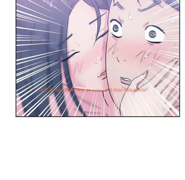 Read Hentai Image 75 150 in comic Soojung’s Comic Store - Chapter 32 - www.hentaitnt.net