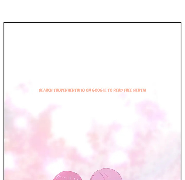 Read Hentai Image 76 150 in comic Soojung’s Comic Store - Chapter 32 - www.hentaitnt.net