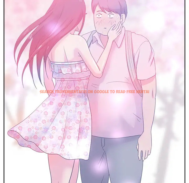 Read Hentai Image 77 150 in comic Soojung’s Comic Store - Chapter 32 - www.hentaitnt.net