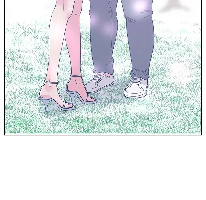 Read Hentai Image 78 150 in comic Soojung’s Comic Store - Chapter 32 - www.hentaitnt.net