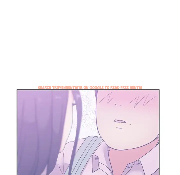 Read Hentai Image 79 150 in comic Soojung’s Comic Store - Chapter 32 - www.hentaitnt.net