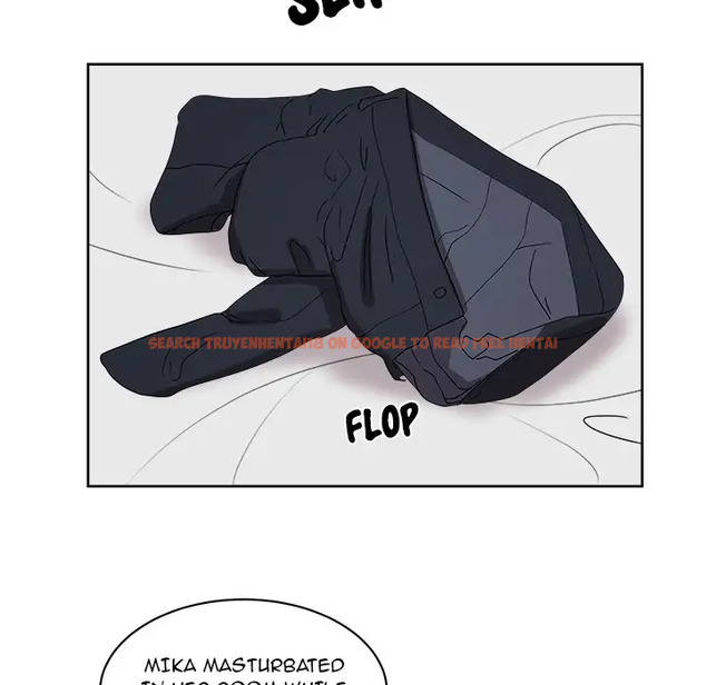 Read Hentai Image 8 147 in comic Soojung’s Comic Store - Chapter 32 - www.hentaitnt.net