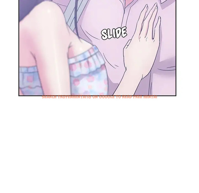 Read Hentai Image 80 150 in comic Soojung’s Comic Store - Chapter 32 - www.hentaitnt.net