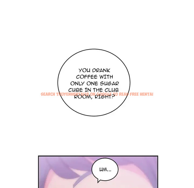 Read Hentai Image 81 150 in comic Soojung’s Comic Store - Chapter 32 - www.hentaitnt.net