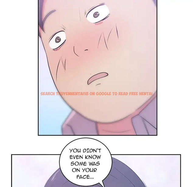 Read Hentai Image 82 150 in comic Soojung’s Comic Store - Chapter 32 - www.hentaitnt.net