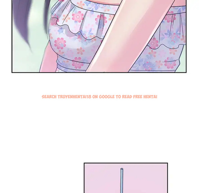 Read Hentai Image 84 150 in comic Soojung’s Comic Store - Chapter 32 - www.hentaitnt.net