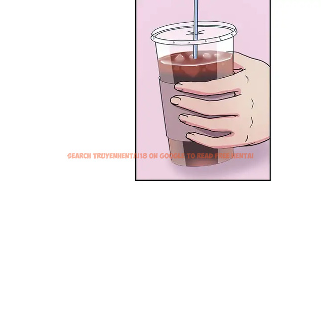 Read Hentai Image 85 150 in comic Soojung’s Comic Store - Chapter 32 - www.hentaitnt.net