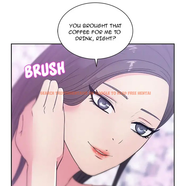 Read Hentai Image 86 150 in comic Soojung’s Comic Store - Chapter 32 - www.hentaitnt.net