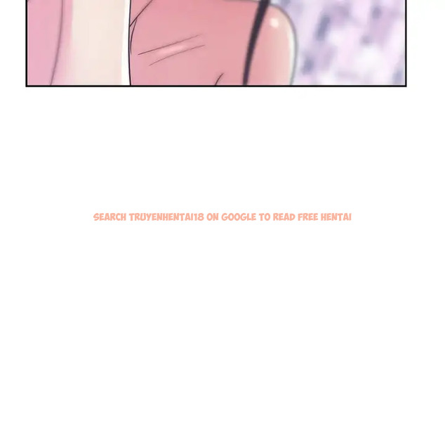 Read Hentai Image 87 150 in comic Soojung’s Comic Store - Chapter 32 - www.hentaitnt.net