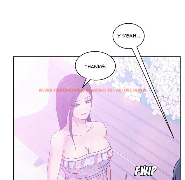 Read Hentai Image 88 150 in comic Soojung’s Comic Store - Chapter 32 - www.hentaitnt.net