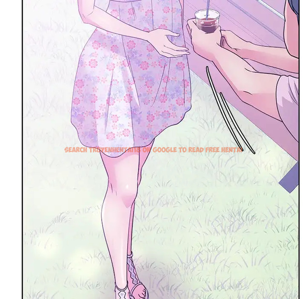 Read Hentai Image 89 150 in comic Soojung’s Comic Store - Chapter 32 - www.hentaitnt.net