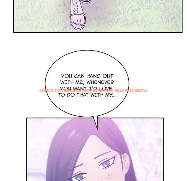 Read Hentai Image 90 150 in comic Soojung’s Comic Store - Chapter 32 - www.hentaitnt.net