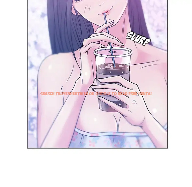 Read Hentai Image 91 150 in comic Soojung’s Comic Store - Chapter 32 - www.hentaitnt.net