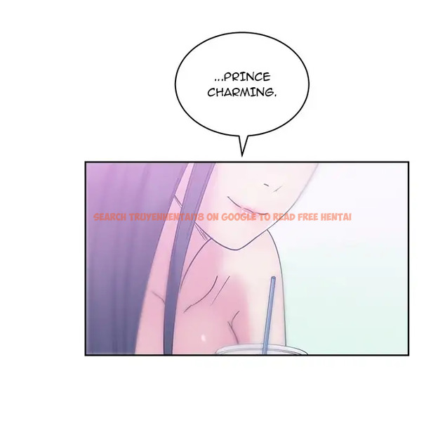 Read Hentai Image 92 150 in comic Soojung’s Comic Store - Chapter 32 - www.hentaitnt.net