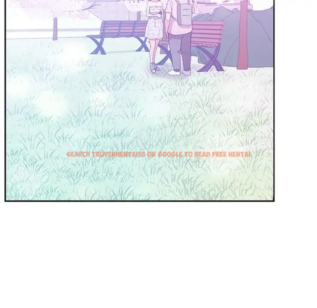 Read Hentai Image 94 150 in comic Soojung’s Comic Store - Chapter 32 - www.hentaitnt.net