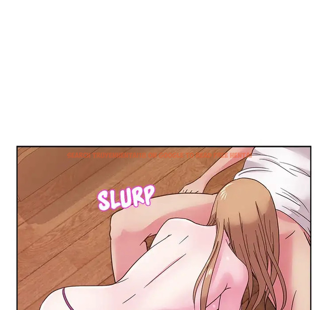 Read Hentai Image 96 150 in comic Soojung’s Comic Store - Chapter 32 - www.hentaitnt.net
