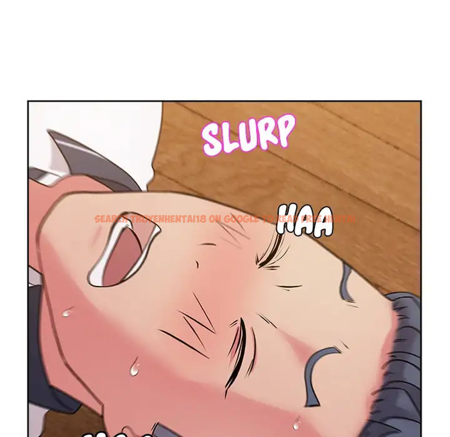Read Hentai Image 98 150 in comic Soojung’s Comic Store - Chapter 32 - www.hentaitnt.net