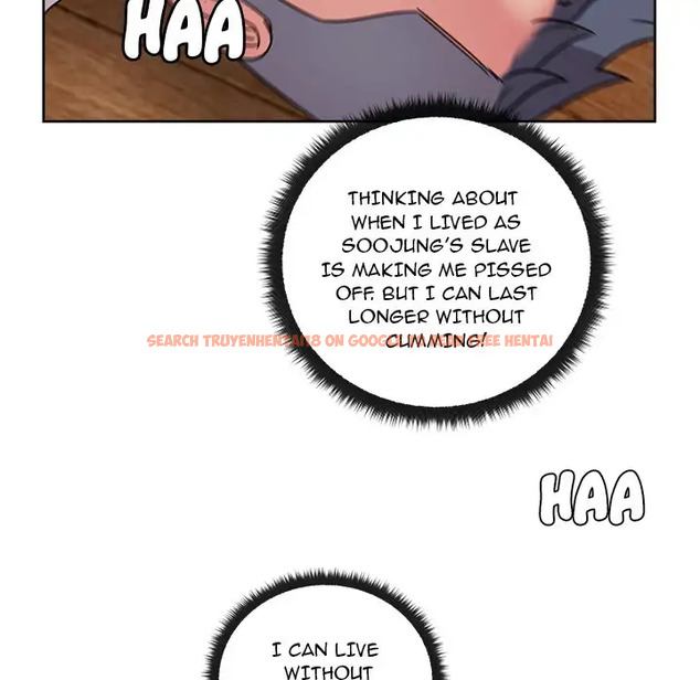 Read Hentai Image 99 150 in comic Soojung’s Comic Store - Chapter 32 - www.hentaitnt.net