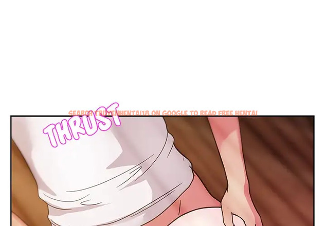 Read Hentai Image 1 144 in comic Soojung’s Comic Store - Chapter 33 - www.hentaitnt.net