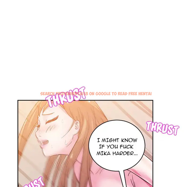 Read Hentai Image 10 144 in comic Soojung’s Comic Store - Chapter 33 - www.hentaitnt.net