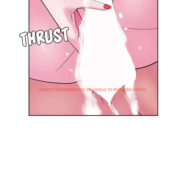 Read Hentai Image 100 147 in comic Soojung’s Comic Store - Chapter 33 - www.hentaitnt.net